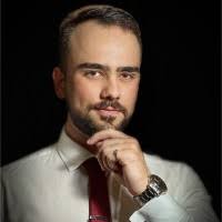 100+ perfis com “Meier”