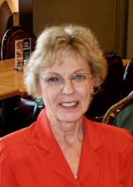 Colorado Springs Obituaries