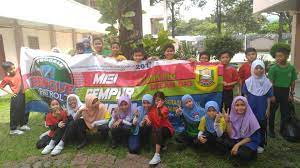 Jalan bukit maluri 8 to 15 has taken the lead this 2009. Dengue Patrol 2018 Sk Taman Bukit Maluri Home Facebook