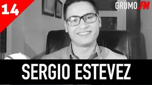 EP13: How To Market Online Courses The Right Way with Sergio Estevez