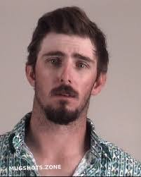 Justin Schindler's Instagram, Twitter & Facebook