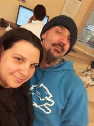 Mark A. Ehrke Obituary September 21, 2021