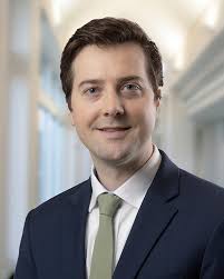 Primary Care Doctors Near Me in Shelbyville, Indiana