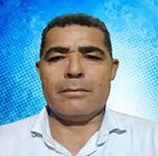 Iracildo Antonio Diniz (@iracildo.antonio) • Facebook