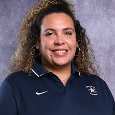 North Mesquite High School (Mesquite, TX) High School Coaches Directory