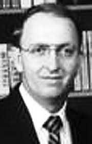 William Pearson Obituary (1932