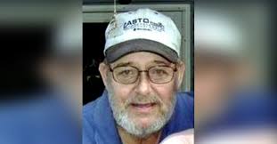 Obituary information for Roy Pittman