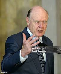 10,376 Treasury Press Stock Photos, High-Res Pictures, and Images