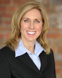 Steven Coffee, Martin Hatlie, Carole Hemmelgarn & Kelly Smith