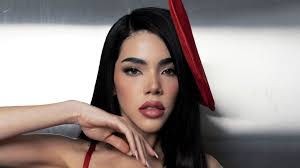 Palacio De Los Deportes