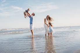 Check spelling or type a new query. Top Tips For A Beautiful Beach Family Photo Shoot Amy S Balancing Act