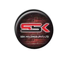 About simple soulful app by shilpa shetty. Landing Page Ssk Holdings