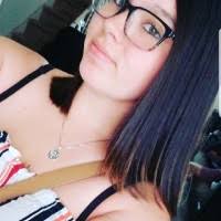 30+ "Alyssa Leach" profiles