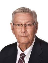 Franklin Melton's Instagram, Twitter & Facebook