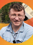 Meet Our Missionaries