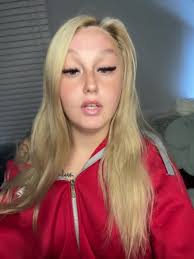 Brooklyn Satterfield