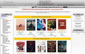 20 Meilleurs Sites De Telechargement Direct Ddl Gratuits En 2020 Telechargements Gratuits De Films Telechargement Telecharger Des Films