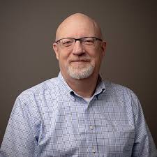 Otterbein Church Waynesboro