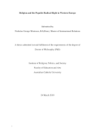 Https Researchbank Acu Edu Au Cgi Viewcontent Cgi Article 1812 Context Theses