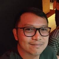 70+ "Villa-abrille" profiles