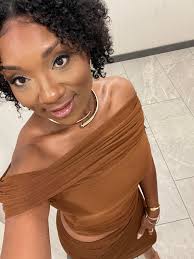 Hello y'all, 2/21 ♓️