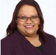 Businesses in Anderson, IN