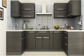 You can visit your state or local health department's website to look for the latest local information on testing. U Shape Aluminium Modular Kitchen Warranty 1 5 Years Rs 45000 Unit Id 20304123397