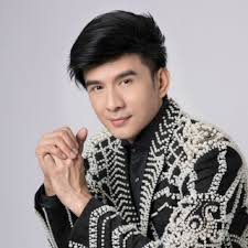 Kiếm tiền mùa dịch thì đừng. Ä'an TrÆ°á»ng Nháº¡c Ä'an TrÆ°á»ng Zing Mp3