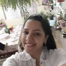 Danielle vale (daniellefiuzali)