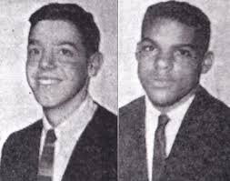 Post 64 Middleborough, Massachusetts