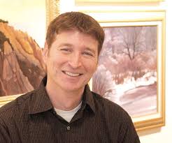 Gallery starving for more artists