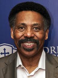 TOP 7: Here are my top seven current, well-known, male American Bible  teachers that I highly recommend to help your journey with Jesus &  spiritual health! Not in any particular order, but