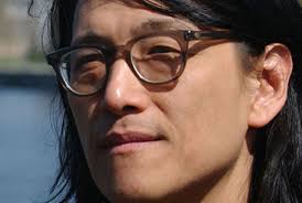 Acclaimed Poet Li-Young Lee Reads, Announces NC State Poetry Winners