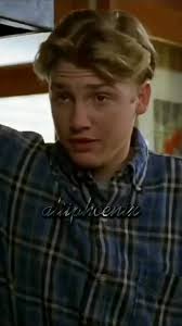 Jordan Bowers Height