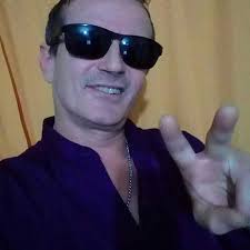 Fabio Dominguez (@fabioomardominguez) • Instagram photos and videos