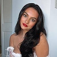 King of Battle and Blood (Adrian x Isolde, #1) by Scarlett St. Clair