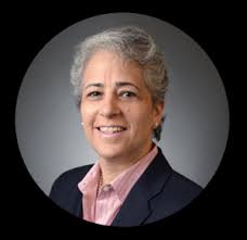 IBM CDO Summit Series 2022 |