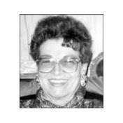 Camby Family Obituaries
