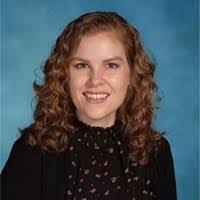 10+ "Ridler" profiles