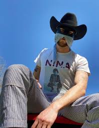 Check spelling or type a new query. Orville Peck