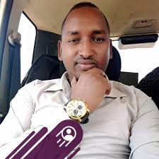 Ex Prison Officer Jailed For Gun Nassau, Bahamas- A former prison officer  has been jailed for two years for having an illegal gun. Desmond Gilbert,  29, received the sentence after he changed