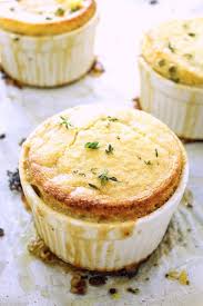 When it comes to the main course, christmas calls for something special. Pies For Christmas Dinner Soul Food Soul Food Recipes Allrecipes Darius Soul Food College Send Off Dinner Senas Toneed