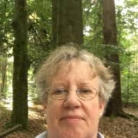 40+ "Maria Hamann" profiles