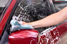 Environmental authorities require car wash facilities to have an integrated system to collect, process and reuse wastewater. the more contaminants in the wastewater, the more you'll spend on your wastewater recycling. How Much Does A Car Wash In Dubai Cost