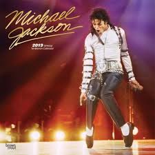 Michael Jackson Calendars Michael Jackson Merchandise Michael Jackson Michael Jackson Hot