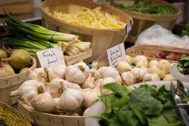 780 church road, wayne, pa, phone: Fresh Produce Meat More Lancaster County Farmers Market
