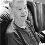 Search Charles Flint Obituaries and Funeral Services