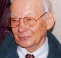 Manfred Eigen - Wikipedia