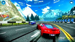 Use happymod to download mod apk with 3x speed. Download Game Asphalt 8 Nitro Mod Alesli1992