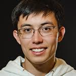 Forbes 30 Under 30 List Spotlights 35 from MIT